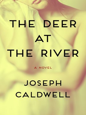cover image of Deer at the River
